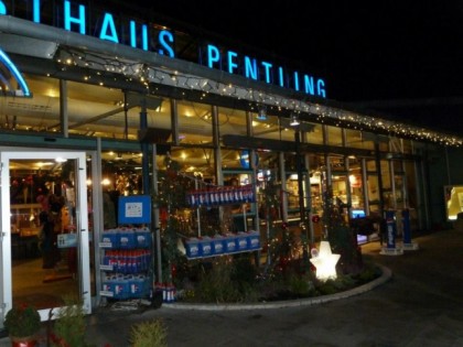 Foto: Rasthaus Pentling